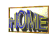 Home.gif (14302 bytes)