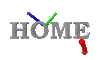 homeCLR.gif (8066 bytes)