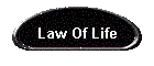 Law Of Life